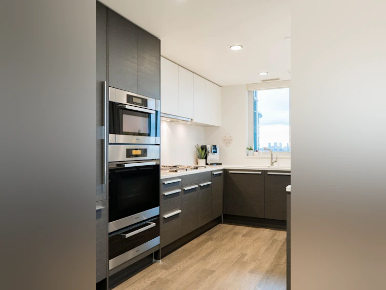 4007-2008 Rosser Avenue, Burnaby, BC, V5C 0H8 - 8