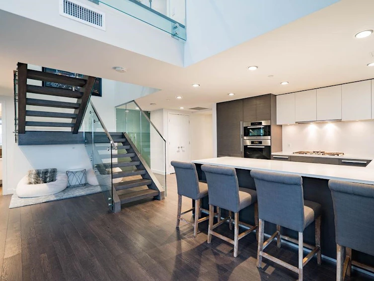 4007-2008 Rosser Avenue, Burnaby, BC, V5C 0H8 - 10