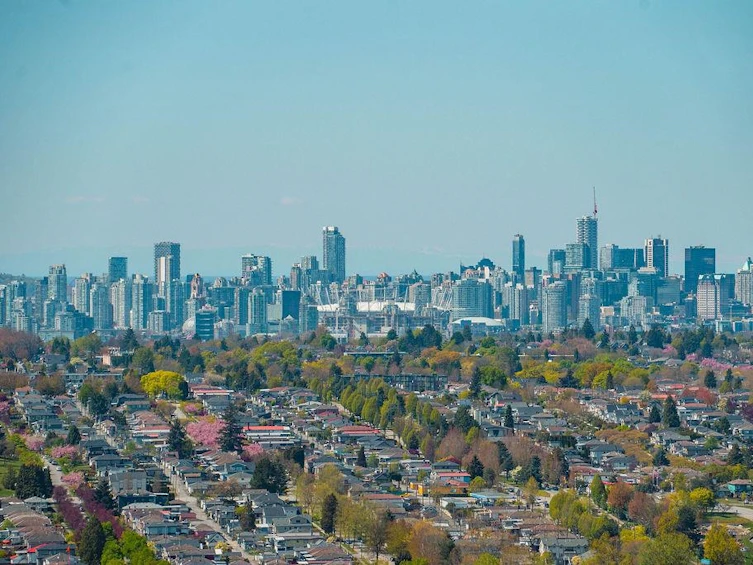 4007-2008 Rosser Avenue, Burnaby, BC, V5C 0H8 - 18