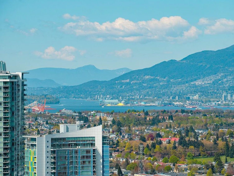 4007-2008 Rosser Avenue, Burnaby, BC, V5C 0H8 - 19