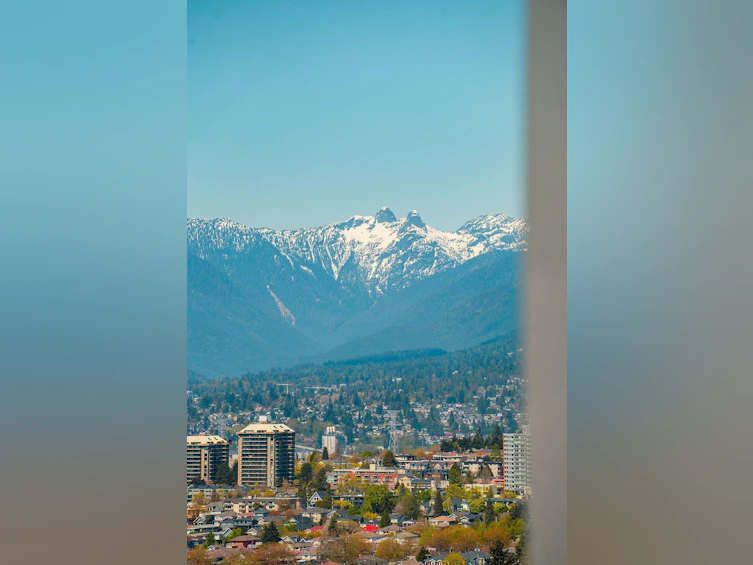 4007-2008 Rosser Avenue, Burnaby, BC, V5C 0H8 - 20