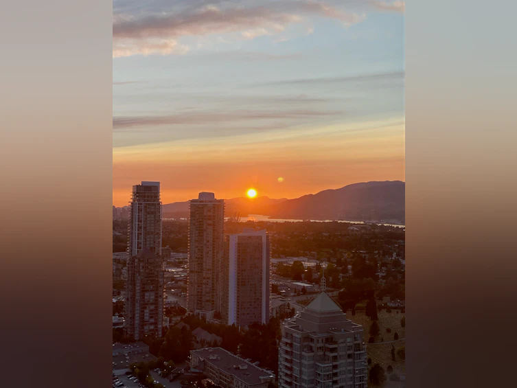 4007-2008 Rosser Avenue, Burnaby, BC, V5C 0H8 - 23