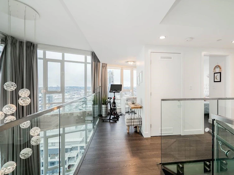 4007-2008 Rosser Avenue, Burnaby, BC, V5C 0H8 - 27