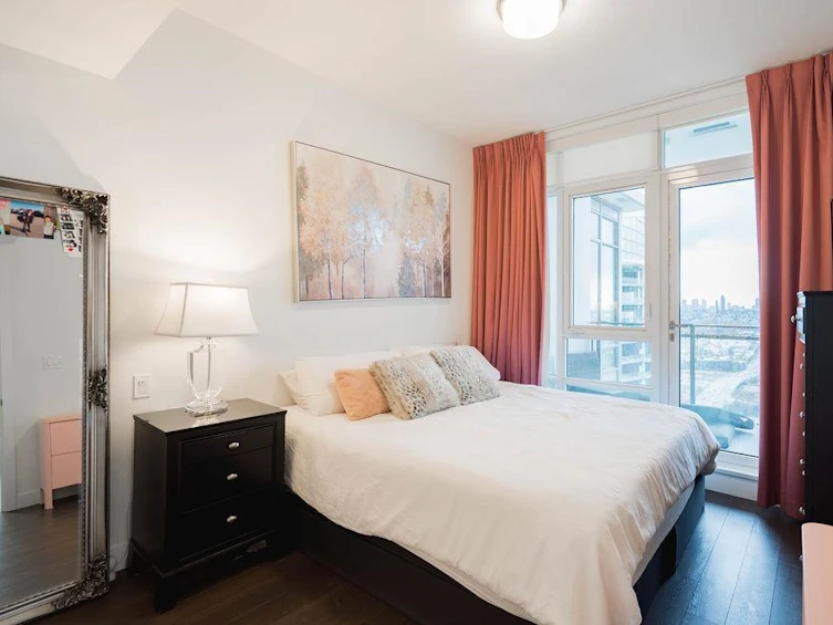 4007-2008 Rosser Avenue, Burnaby, BC, V5C 0H8 - 28