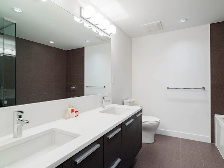 4007-2008 Rosser Avenue, Burnaby, BC, V5C 0H8 - 29