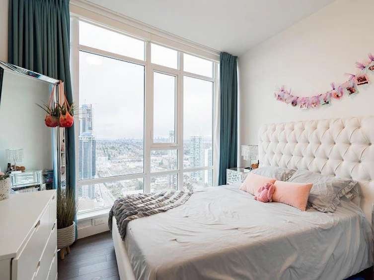 4007-2008 Rosser Avenue, Burnaby, BC, V5C 0H8 - 30