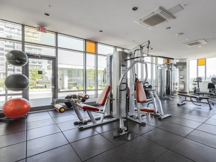 4007-2008 Rosser Avenue, Burnaby, BC, V5C 0H8 - 33