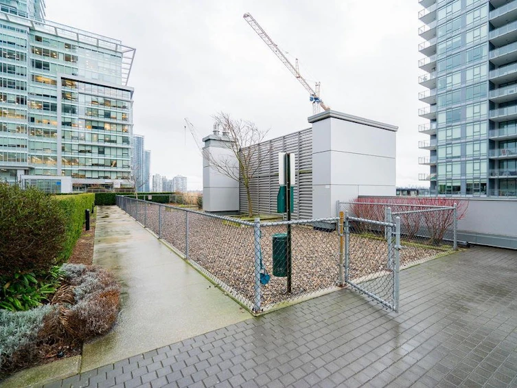 4007-2008 Rosser Avenue, Burnaby, BC, V5C 0H8 - 36