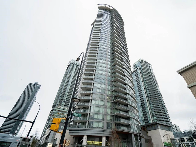 4007-2008 Rosser Avenue, Burnaby, BC, V5C 0H8 - 39