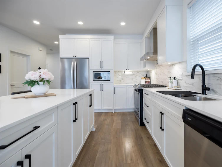 2-6897 201, Langley, BC, V2Y 0Z3 - 7