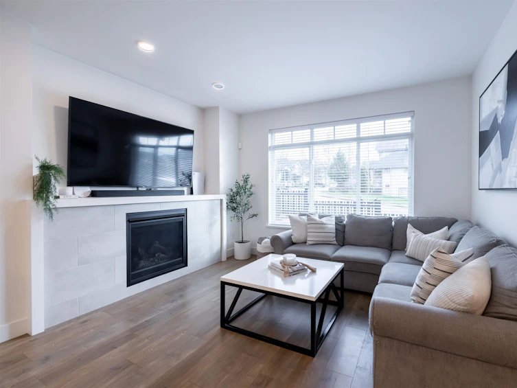 2-6897 201, Langley, BC, V2Y 0Z3 - 10