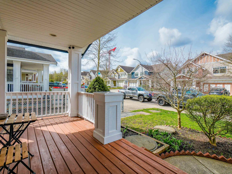 8336 209a Street, Langley, BC, V2Y 0A5 - 3
