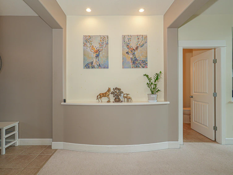 8336 209a Street, Langley, BC, V2Y 0A5 - 5