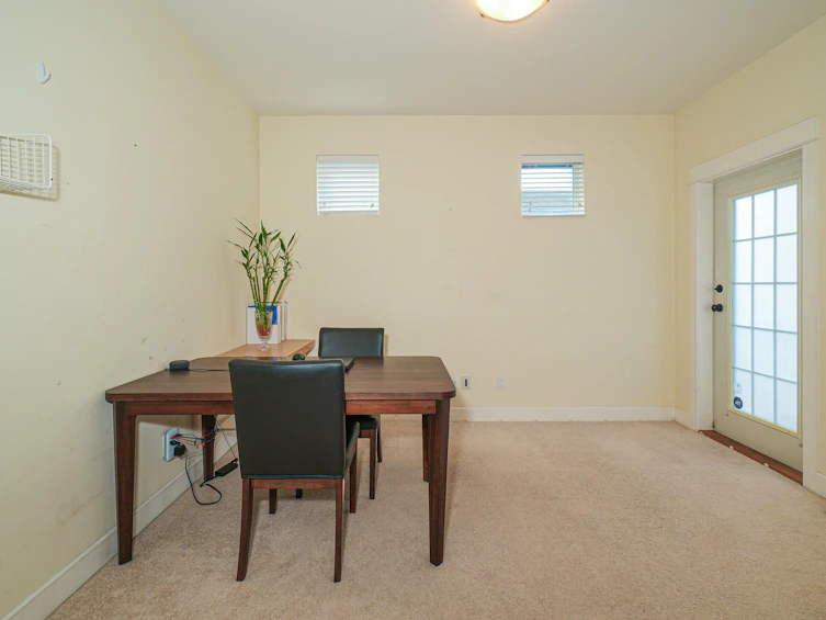 8336 209a Street, Langley, BC, V2Y 0A5 - 6