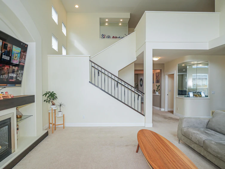 8336 209a Street, Langley, BC, V2Y 0A5 - 10