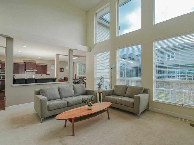 8336 209a Street, Langley, BC, V2Y 0A5 - 11