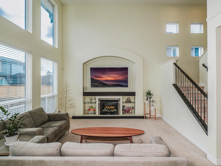 8336 209a Street, Langley, BC, V2Y 0A5 - 12