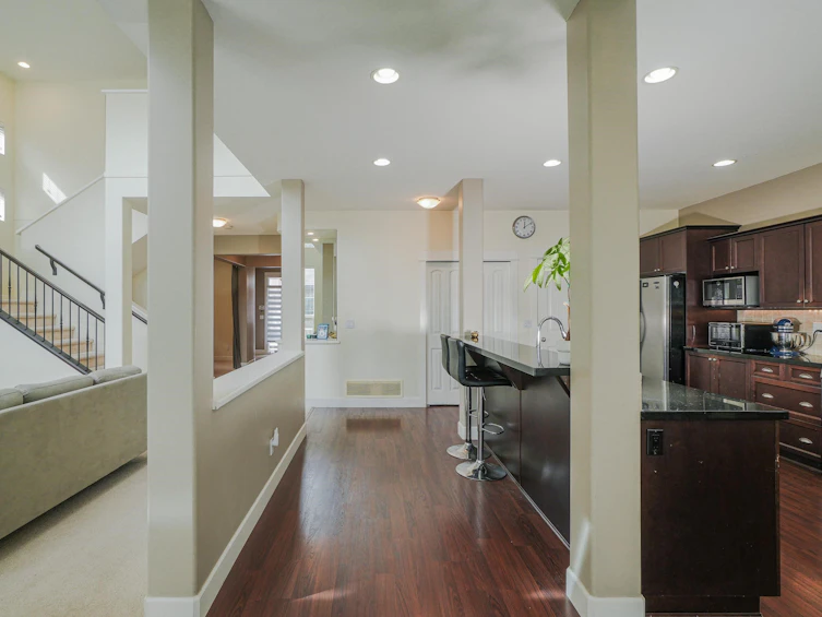 8336 209a Street, Langley, BC, V2Y 0A5 - 19