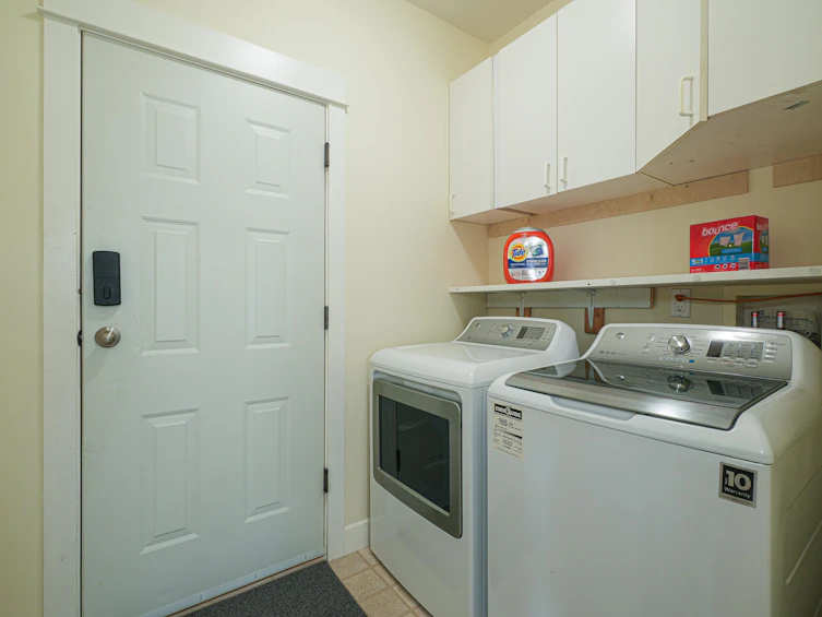 8336 209a Street, Langley, BC, V2Y 0A5 - 20