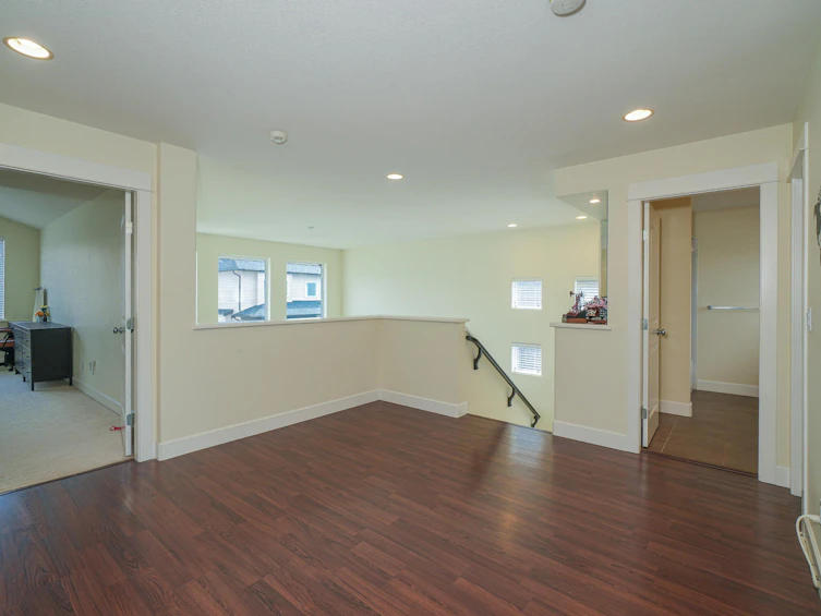 8336 209a Street, Langley, BC, V2Y 0A5 - 22