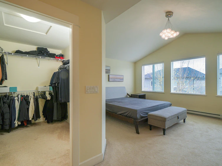 8336 209a Street, Langley, BC, V2Y 0A5 - 25