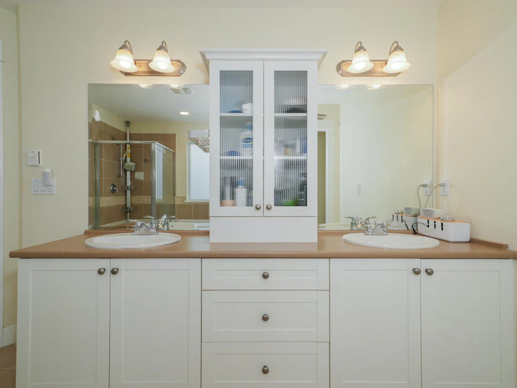 8336 209a Street, Langley, BC, V2Y 0A5 - 27
