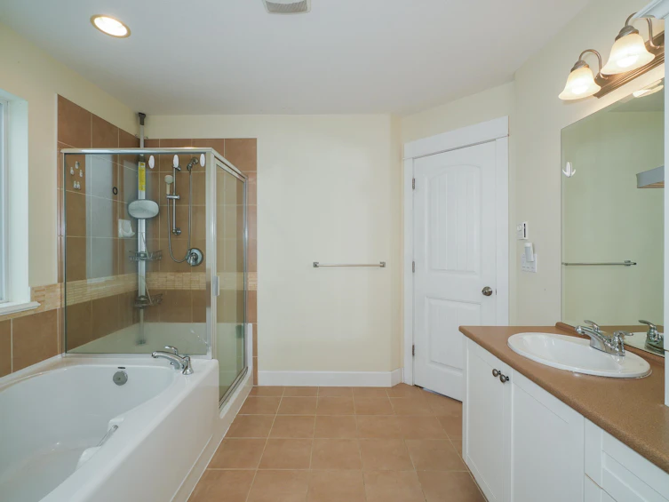 8336 209a Street, Langley, BC, V2Y 0A5 - 28