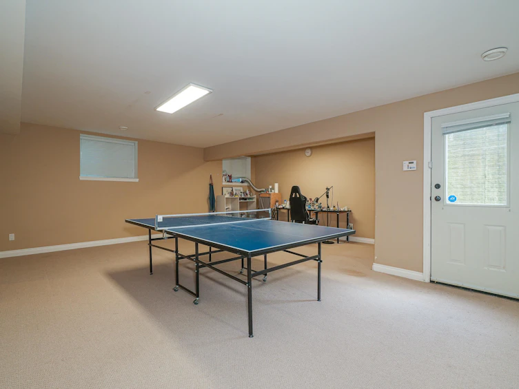 8336 209a Street, Langley, BC, V2Y 0A5 - 35