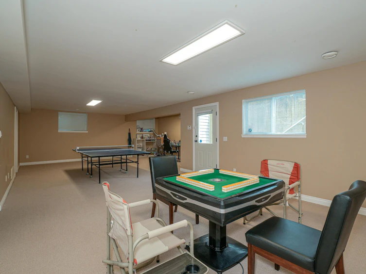 8336 209a Street, Langley, BC, V2Y 0A5 - 36