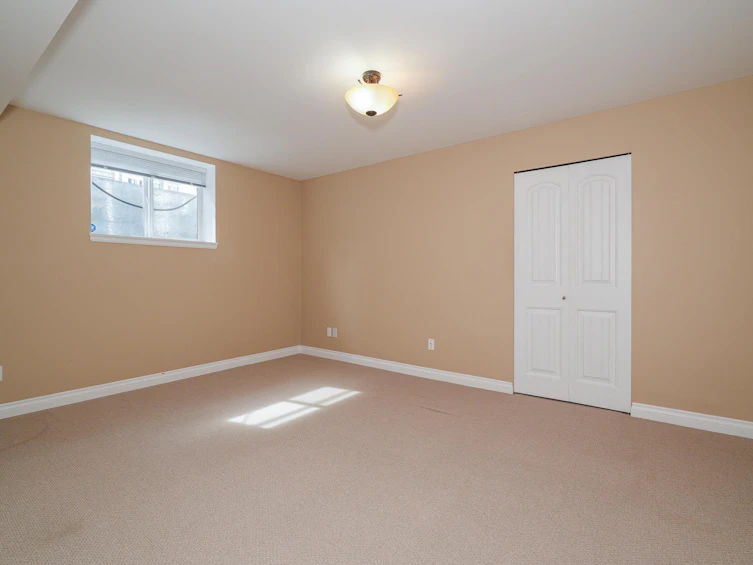 8336 209a Street, Langley, BC, V2Y 0A5 - 37