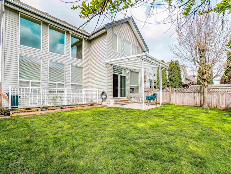 8336 209a Street, Langley, BC, V2Y 0A5 - 39