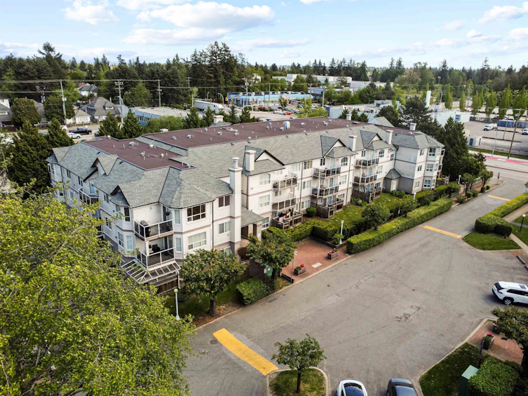 301-12769 72, Surrey, BC, V3W 2M7 - 3