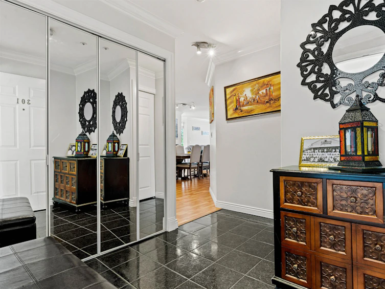 301-12769 72, Surrey, BC, V3W 2M7 - 6