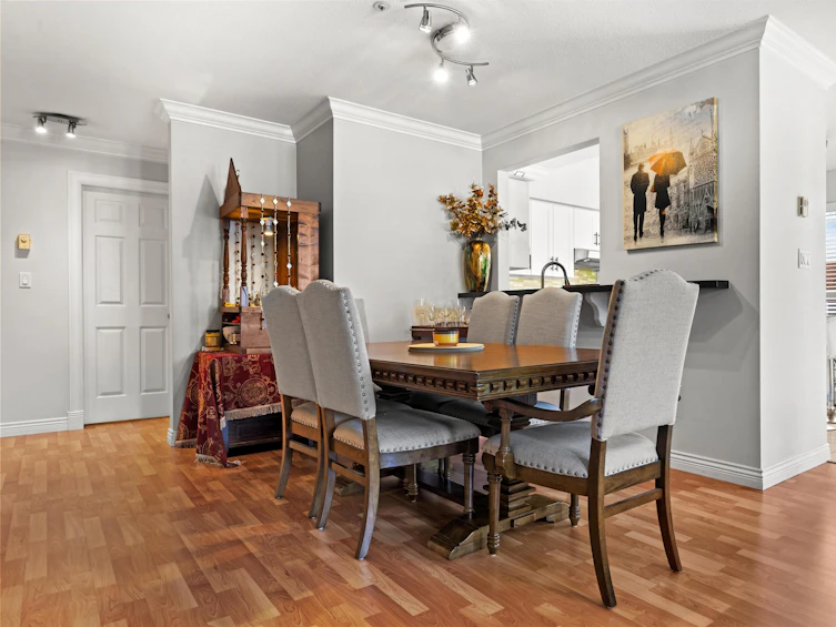 301-12769 72, Surrey, BC, V3W 2M7 - 7