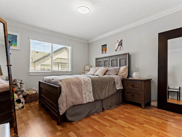 301-12769 72, Surrey, BC, V3W 2M7 - 8