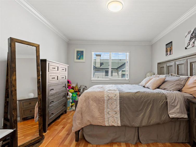 301-12769 72, Surrey, BC, V3W 2M7 - 9
