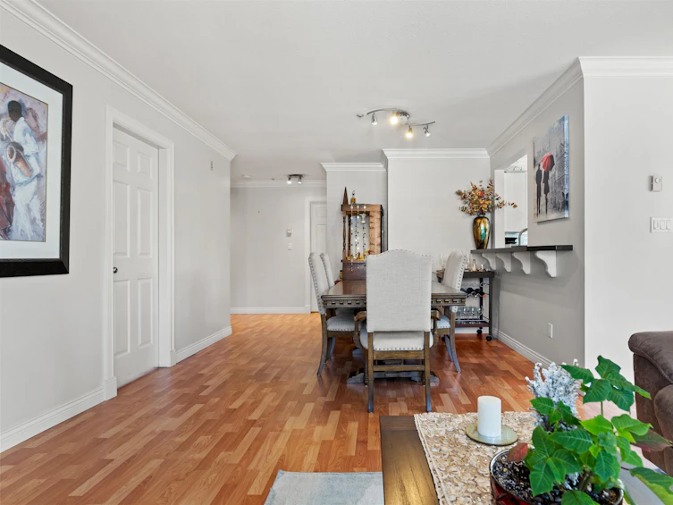 301-12769 72, Surrey, BC, V3W 2M7 - 15