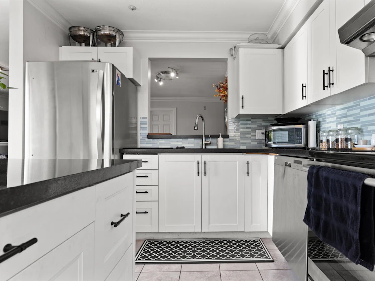 301-12769 72, Surrey, BC, V3W 2M7 - 19