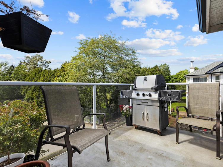 301-12769 72, Surrey, BC, V3W 2M7 - 20