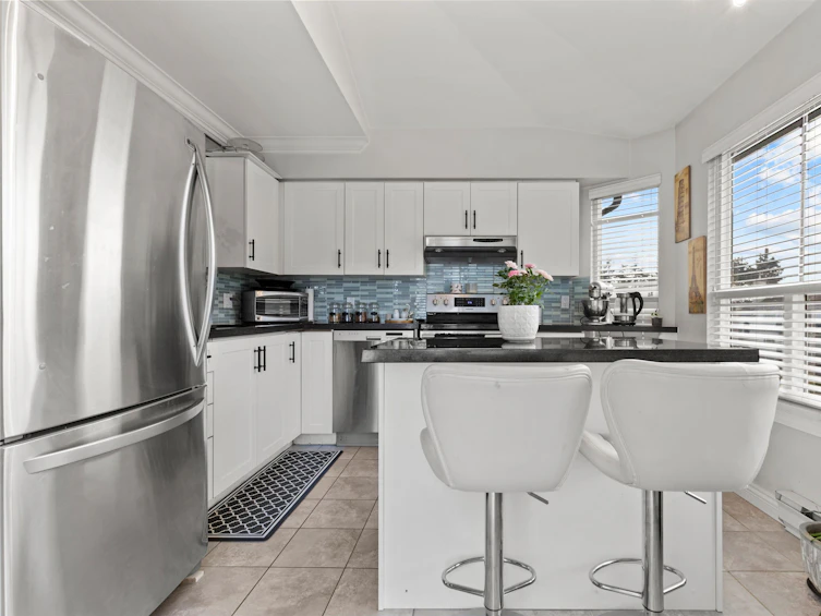 301-12769 72, Surrey, BC, V3W 2M7 - 21