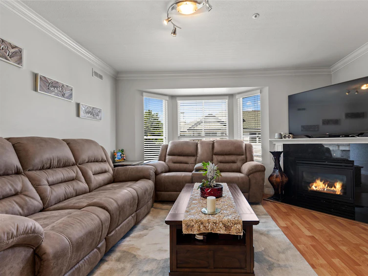 301-12769 72, Surrey, BC, V3W 2M7 - 22