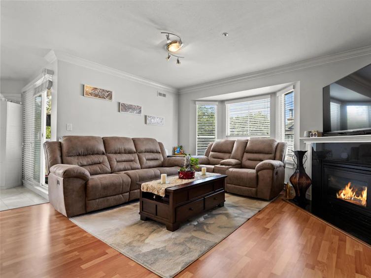 301-12769 72, Surrey, BC, V3W 2M7 - 23