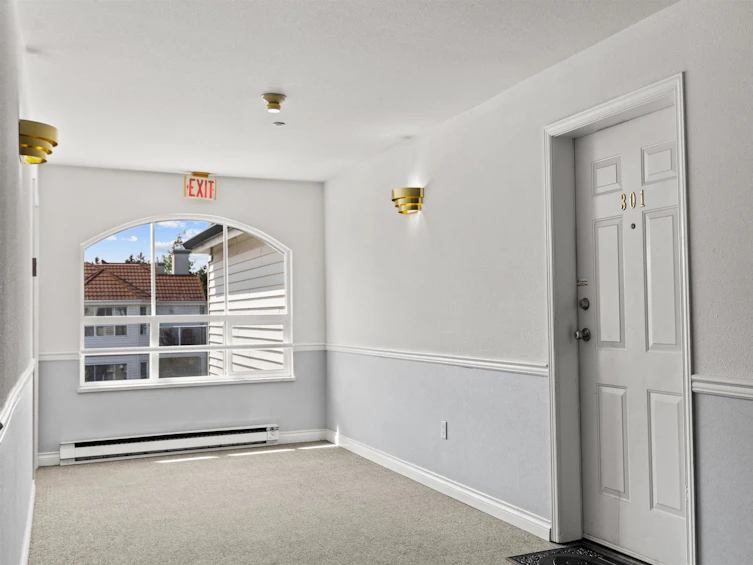 301-12769 72, Surrey, BC, V3W 2M7 - 25