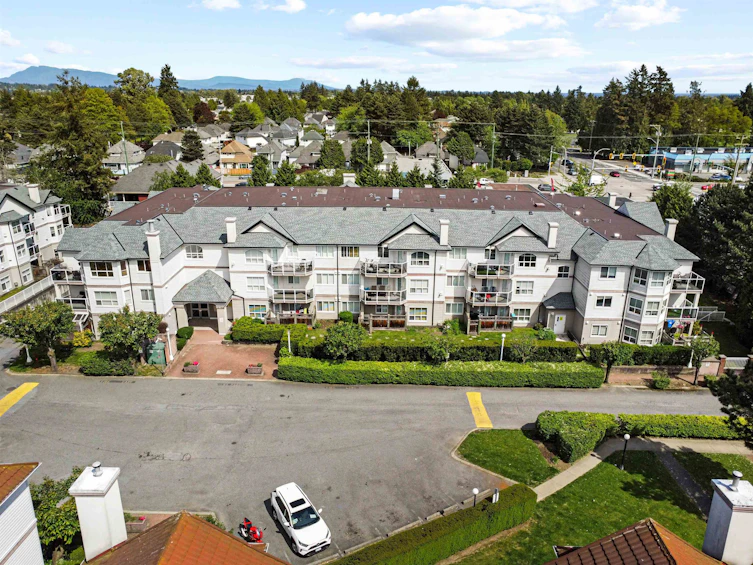 301-12769 72, Surrey, BC, V3W 2M7 - 26