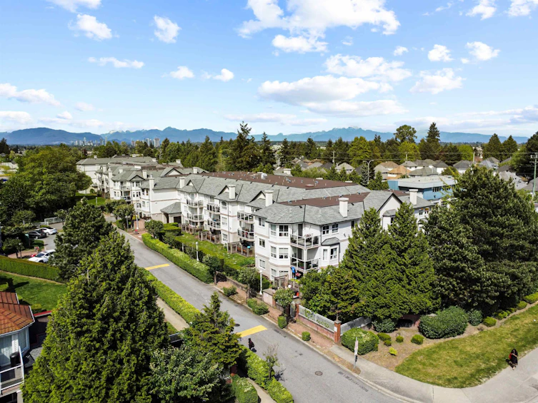 301-12769 72, Surrey, BC, V3W 2M7 - 27