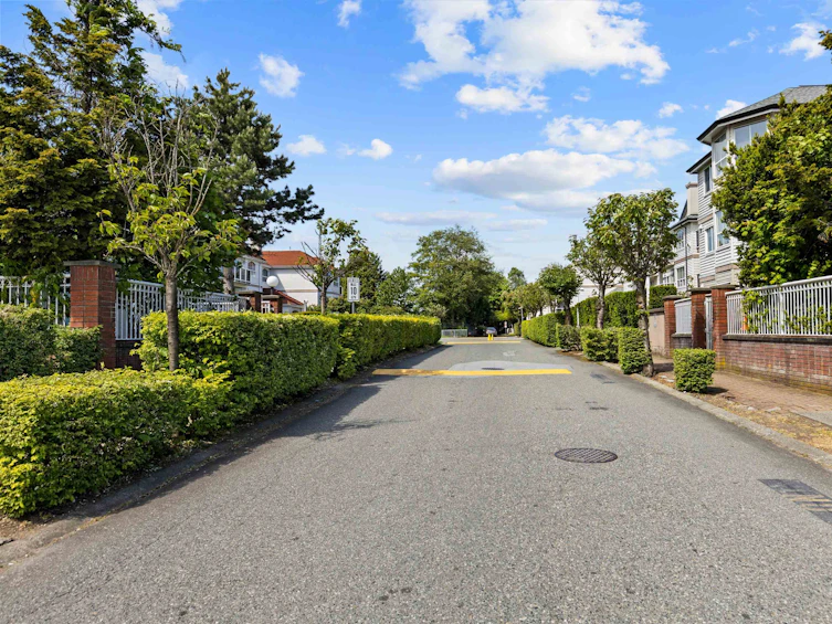 301-12769 72, Surrey, BC, V3W 2M7 - 28