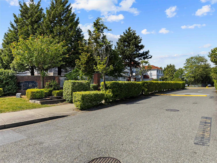 301-12769 72, Surrey, BC, V3W 2M7 - 29