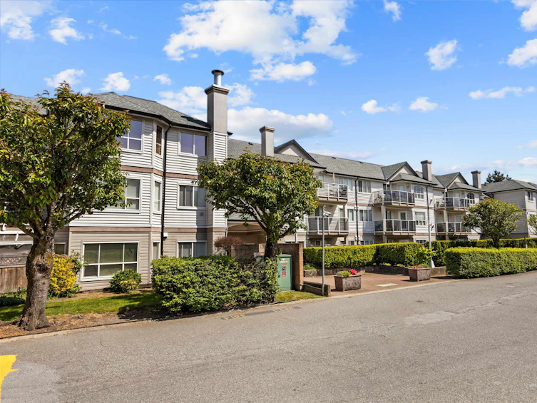 301-12769 72, Surrey, BC, V3W 2M7 - 30
