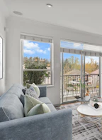 77 34248 King Road