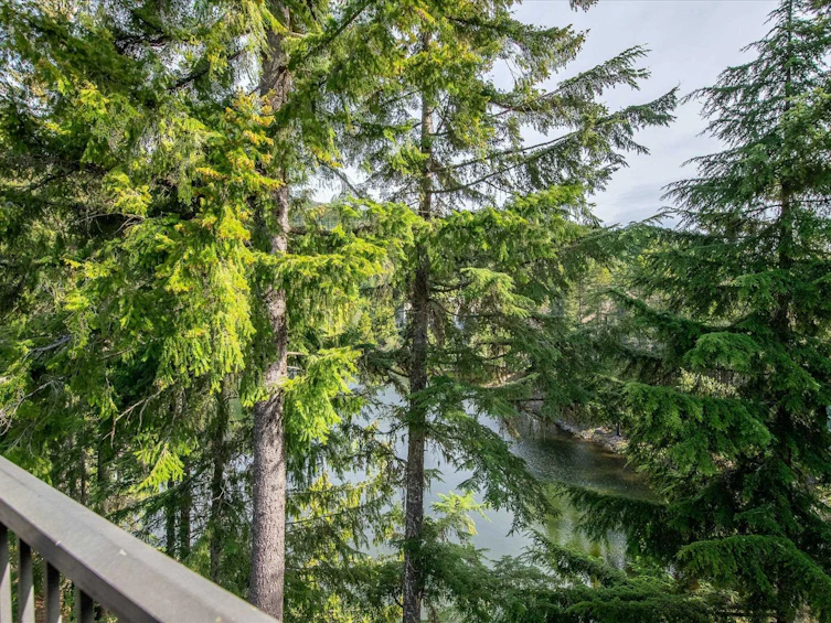 AP3-1400 Alta Lake Road, Whistler, BC, V0N 1B1 - 3
